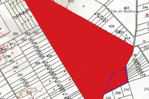 Landejendom i Petra, Mallorca, Petra - € 2.000.000 | Ref: EXP07676/8930 - foto 29