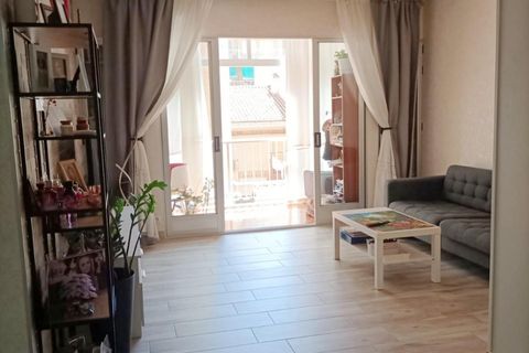 Leilighet i Sueca, Valencia, Sueca - € 160 000 | Ref: 071XRAM160.W-A/3716 - foto 2