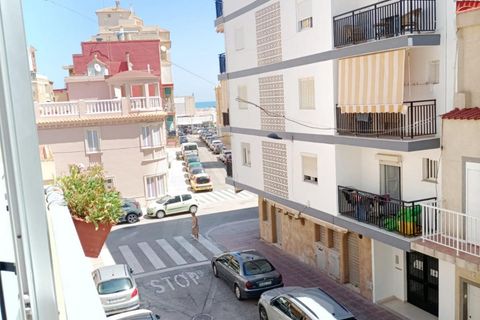 Leilighet i Sueca, Valencia, Sueca - € 160 000 | Ref: 071XRAM160.W-A/3716 - foto 7