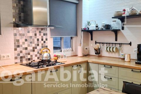 Leilighet i Sueca, Valencia, Sueca - € 160 000 | Ref: 071XRAM160.W-A/3716 - foto 12