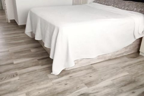 Leilighet i Sueca, Valencia, Sueca - € 160 000 | Ref: 071XRAM160.W-A/3716 - foto 15