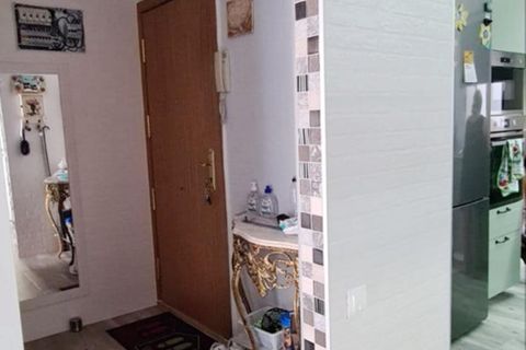 Leilighet i Sueca, Valencia, Sueca - € 160 000 | Ref: 071XRAM160.W-A/3716 - foto 17