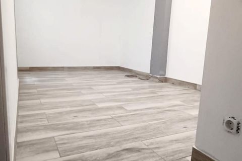 Leilighet i Sueca, Valencia, Sueca - € 160 000 | Ref: 071XRAM160.W-A/3716 - foto 22