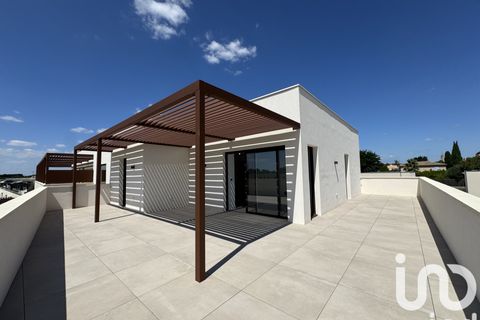 Leilighet i Castries, Herault, Castries - € 575 000 | Ref: 95501 - foto 2