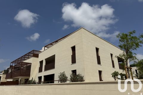 Leilighet i Castries, Herault, Castries - € 575 000 | Ref: 95501 - foto 20