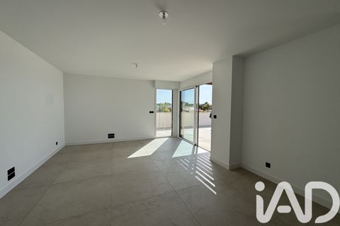 Leilighet i Castries, Herault, Castries - € 575 000 | Ref: 95501 - foto 4