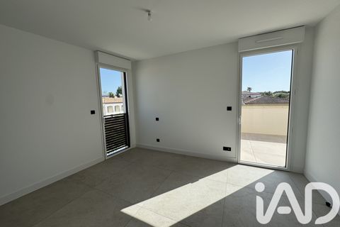 Leilighet i Castries, Herault, Castries - € 575 000 | Ref: 95501 - foto 7