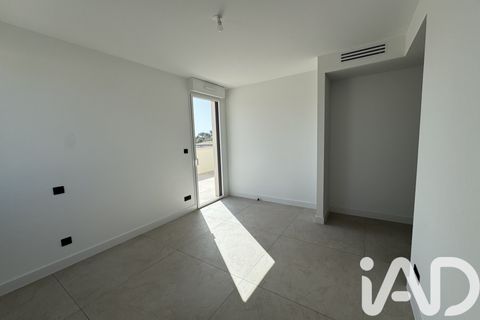 Leilighet i Castries, Herault, Castries - € 575 000 | Ref: 95501 - foto 8