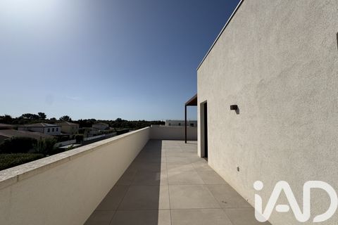 Leilighet i Castries, Herault, Castries - € 575 000 | Ref: 95501 - foto 10