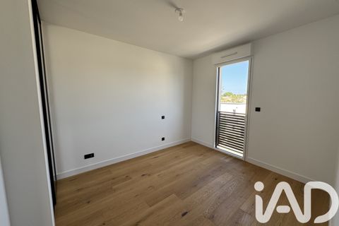 Leilighet i Castries, Herault, Castries - € 575 000 | Ref: 95501 - foto 14
