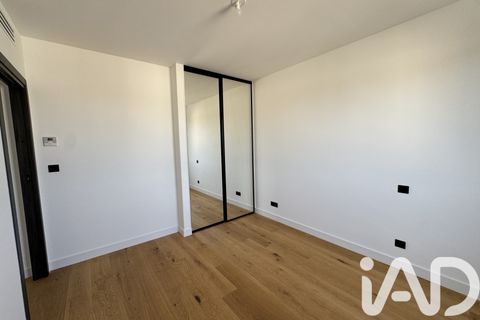 Leilighet i Castries, Herault, Castries - € 575 000 | Ref: 95501 - foto 15