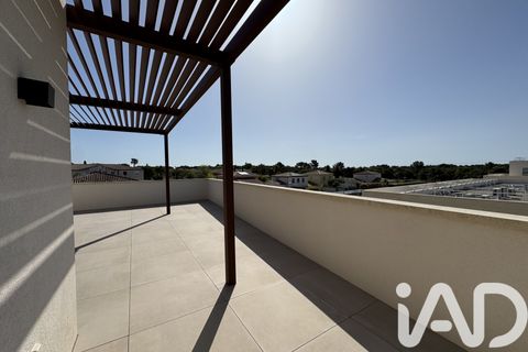 Leilighet i Castries, Herault, Castries - € 575 000 | Ref: 95501 - foto 16