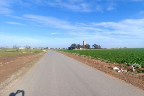 Terra a Cartagena, Murcia, Cartagena - € 69.900 | Ref: EXP11466/8930 - foto 2
