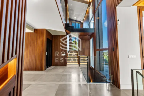Villa i Deia, Mallorca, Deia - € 4.750.000 | Ref: 131142 - foto 9