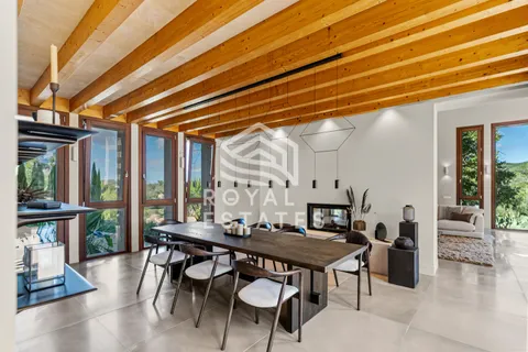 Villa i Deia, Mallorca, Deia - € 4.750.000 | Ref: 131142 - foto 11