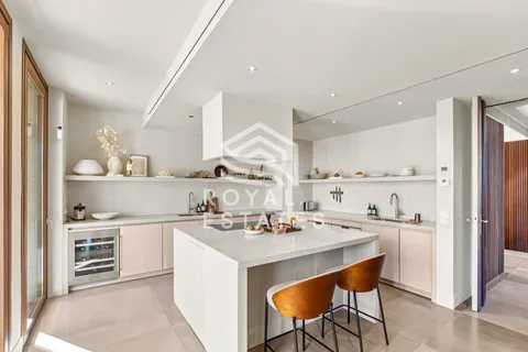 Villa i Deia, Mallorca, Deia - € 4.750.000 | Ref: 131142 - foto 13
