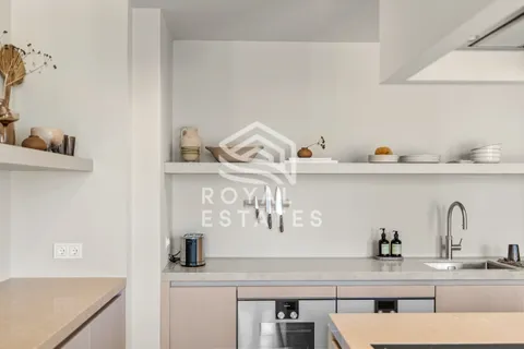 Villa i Deia, Mallorca, Deia - € 4.750.000 | Ref: 131142 - foto 14