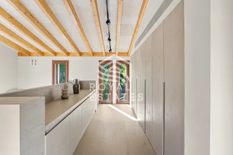 Villa i Deia, Mallorca, Deia - € 4.750.000 | Ref: 131142 - foto 15