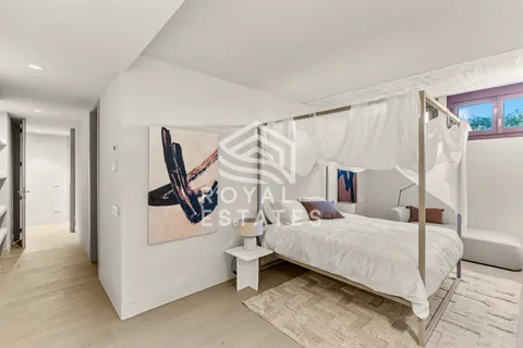 Villa i Deia, Mallorca, Deia - € 4.750.000 | Ref: 131142 - foto 17