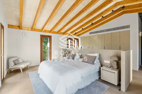Villa i Deia, Mallorca, Deia - € 4.750.000 | Ref: 131142 - foto 18