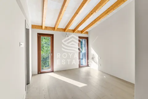 Villa i Deia, Mallorca, Deia - € 4.750.000 | Ref: 131142 - foto 19