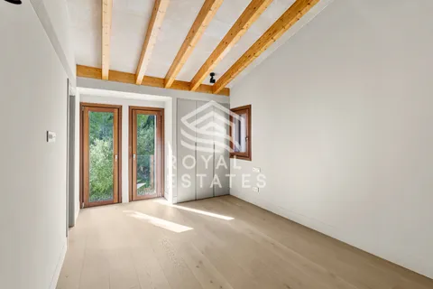 Villa i Deia, Mallorca, Deia - € 4.750.000 | Ref: 131142 - foto 20