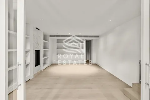 Villa i Deia, Mallorca, Deia - € 4.750.000 | Ref: 131142 - foto 21