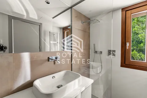Villa i Deia, Mallorca, Deia - € 4.750.000 | Ref: 131142 - foto 23