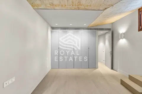 Villa i Deia, Mallorca, Deia - € 4.750.000 | Ref: 131142 - foto 26