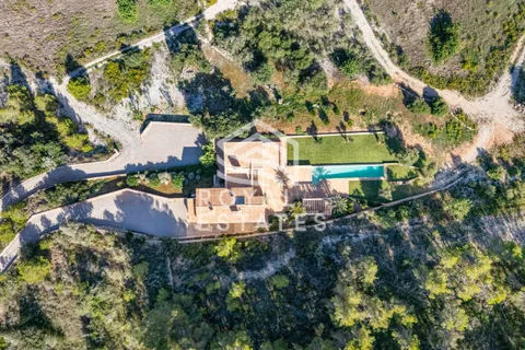 Villa i Deia, Mallorca, Deia - € 4.750.000 | Ref: 131142 - foto 27