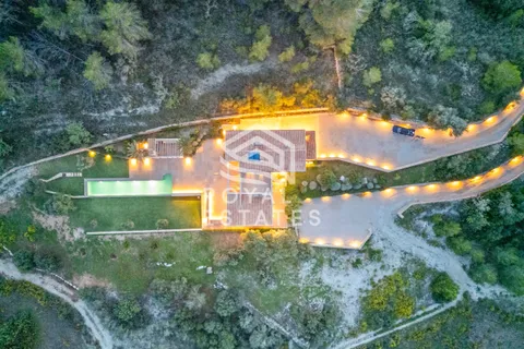 Villa i Deia, Mallorca, Deia - € 4.750.000 | Ref: 131142 - foto 36