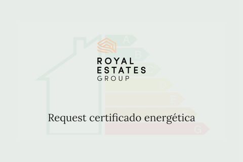 Villa i Deia, Mallorca, Deia - € 4.750.000 | Ref: 131142 - foto 40