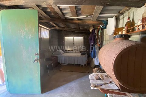 Terra a Fundao, Castelo Branco, Fundao - € 29.500 | Ref: 255250175 - foto 4