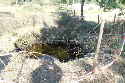 Helårsgrund i Fundao, Castelo Branco, Fundao - € 27.500 | Ref: 255250174 - foto 6