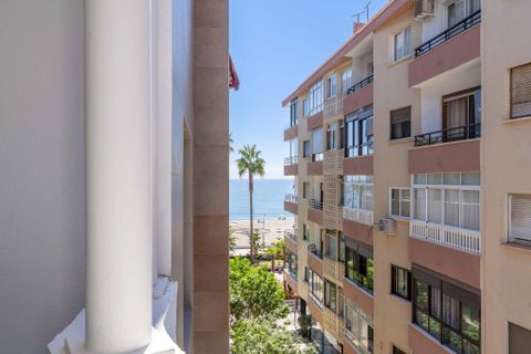 Huoneisto Esteponassa, Malaga - kuva 1