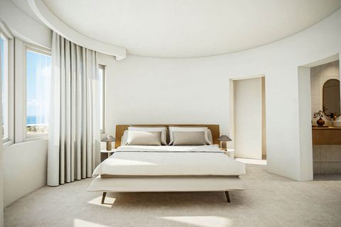Villa i Altea, Alicante, Altea - € 2.190.000 | Ref: altea SH-100 - foto 20