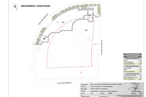 Villa i Altea, Alicante, Altea - € 2.190.000 | Ref: altea SH-100 - foto 22