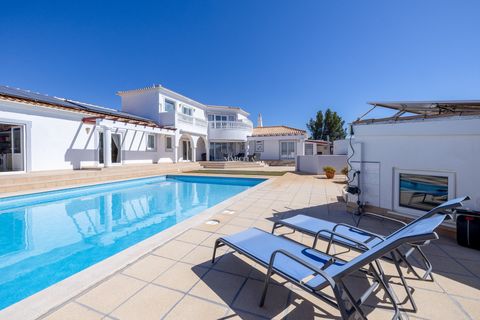 Villa i Sagres, Faro, Sagres - € 1.350.000 | Ref: C4038 - foto 3