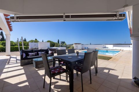 Villa i Sagres, Faro, Sagres - € 1.350.000 | Ref: C4038 - foto 5