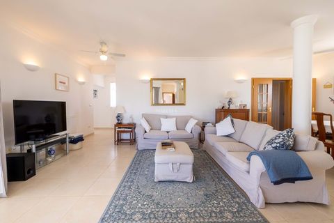 Villa i Sagres, Faro, Sagres - € 1.350.000 | Ref: C4038 - foto 8