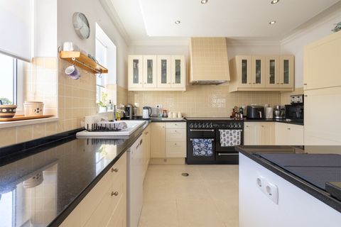 Villa i Sagres, Faro, Sagres - € 1.350.000 | Ref: C4038 - foto 9
