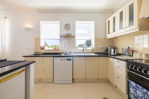 Villa i Sagres, Faro, Sagres - € 1.350.000 | Ref: C4038 - foto 11