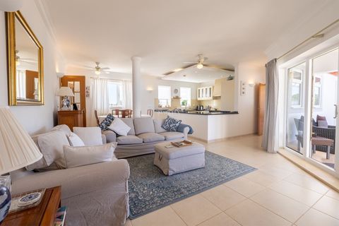 Villa i Sagres, Faro, Sagres - € 1.350.000 | Ref: C4038 - foto 12