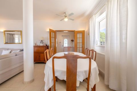 Villa i Sagres, Faro, Sagres - € 1.350.000 | Ref: C4038 - foto 13