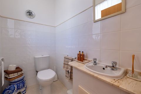 Villa i Sagres, Faro, Sagres - € 1.350.000 | Ref: C4038 - foto 14
