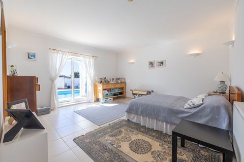 Villa i Sagres, Faro, Sagres - € 1.350.000 | Ref: C4038 - foto 15