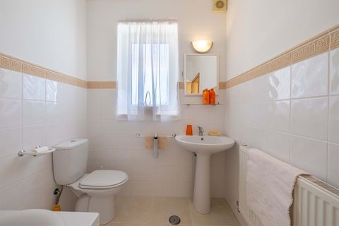Villa i Sagres, Faro, Sagres - € 1.350.000 | Ref: C4038 - foto 16