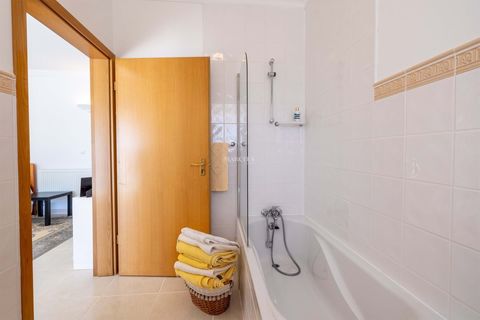 Villa i Sagres, Faro, Sagres - € 1.350.000 | Ref: C4038 - foto 17