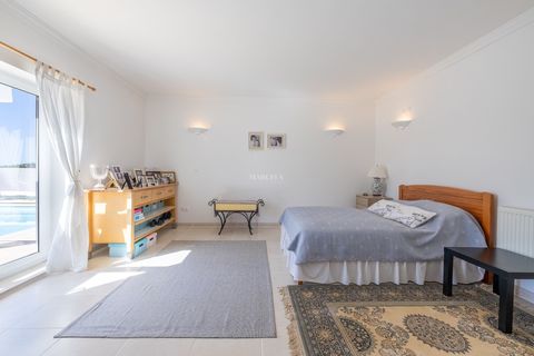 Villa i Sagres, Faro, Sagres - € 1.350.000 | Ref: C4038 - foto 18