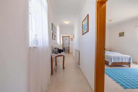Villa i Sagres, Faro, Sagres - € 1.350.000 | Ref: C4038 - foto 19
